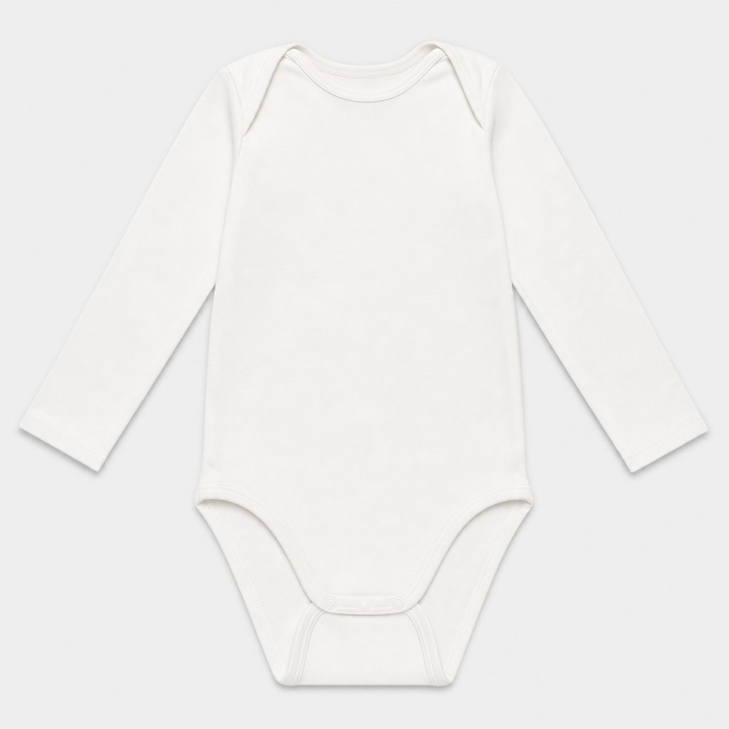 Body - Bambino - 84 - 89 | 18 mesi