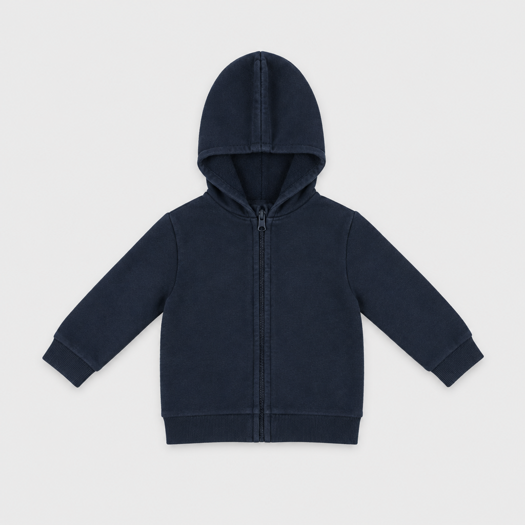 Felpa - Bambino - 66 - 71 | 6 mesi