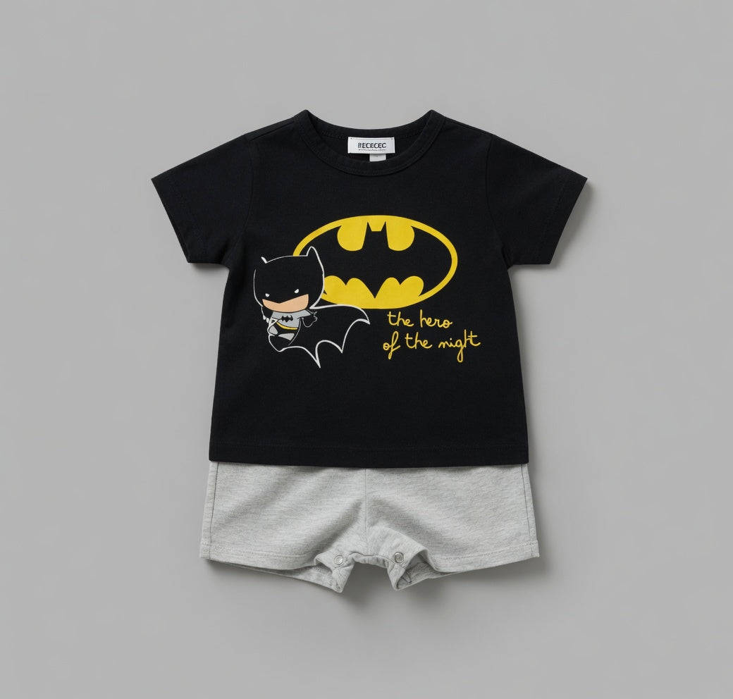 Tutine neonato - Bambino - 66 - 71 | 6 mesi