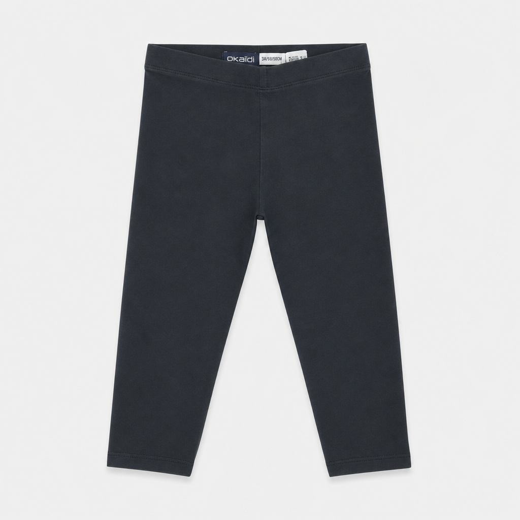Leggins - Bambina - 108 - 113 | 5 anni