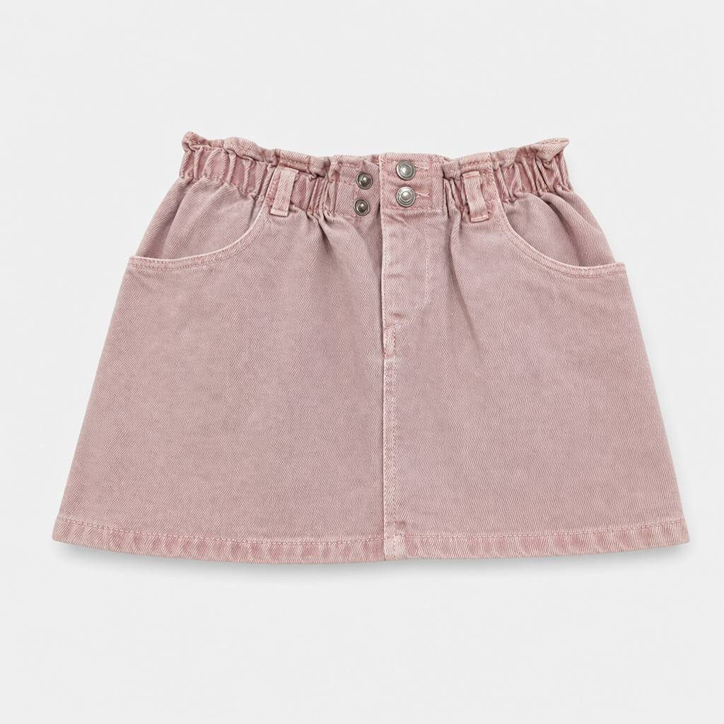 Gonna - Bambina - 96 - 101 | 3 anni