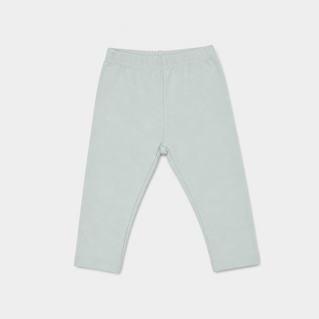 Leggins - Bambina - 78 - 83 | 1 anno