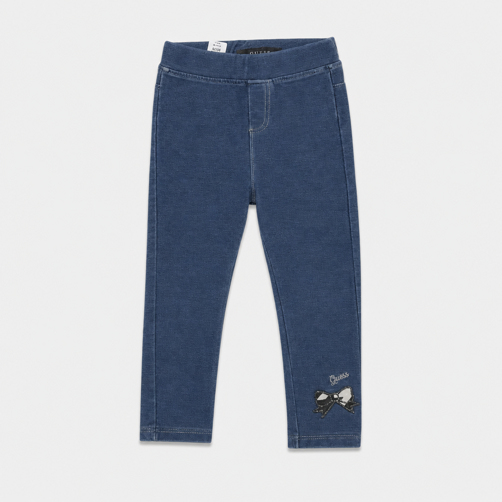 Leggins - Bambina - 90 - 95 | 2 anni