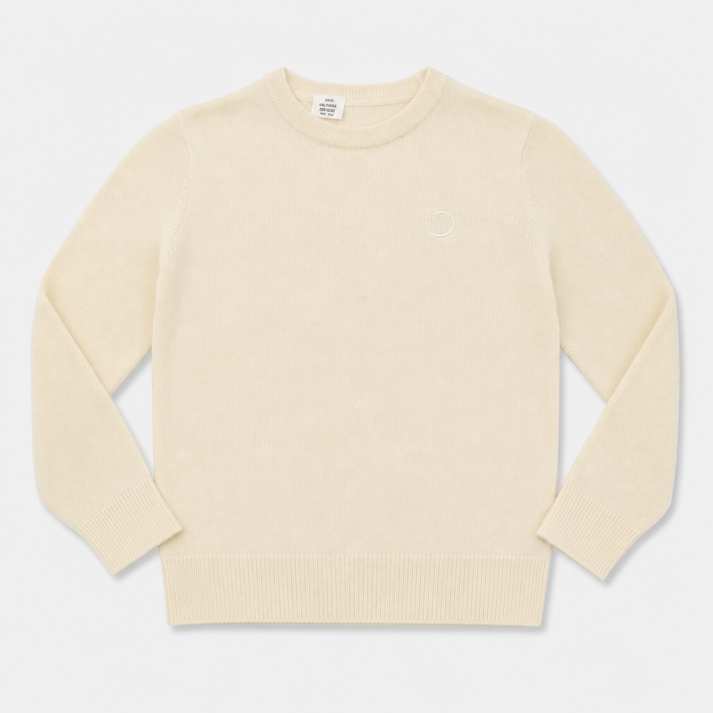 Maglioncino - Bambino - 84 - 89 | 18 mesi