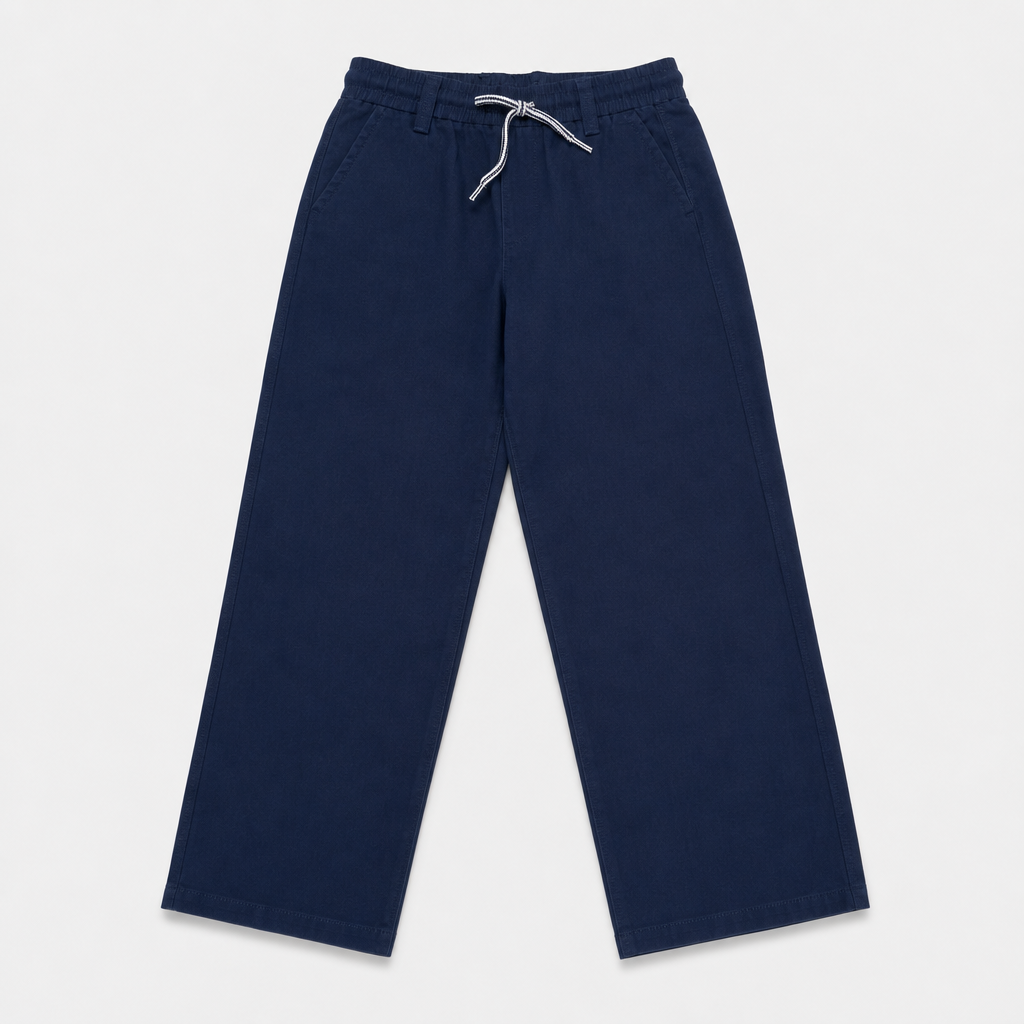 Pantaloni - Bambino - 114 - 119 | 6 anni