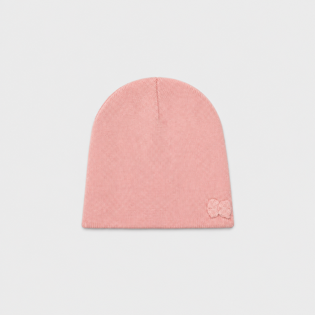 Cappellino - Bambina - 66 - 71 | 6 mesi