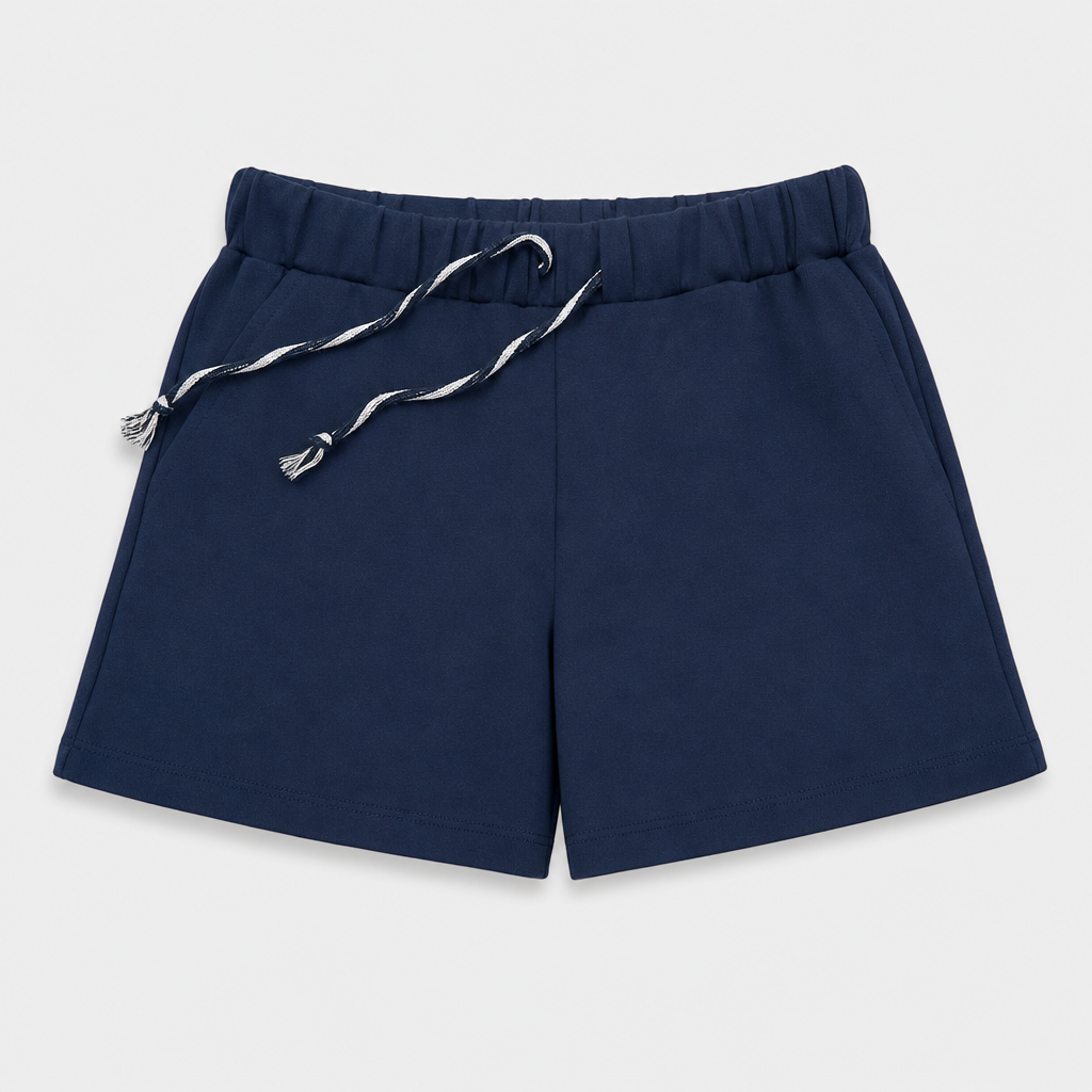 Pantaloncini corti - Bambino - 102 - 107 | 4 anni