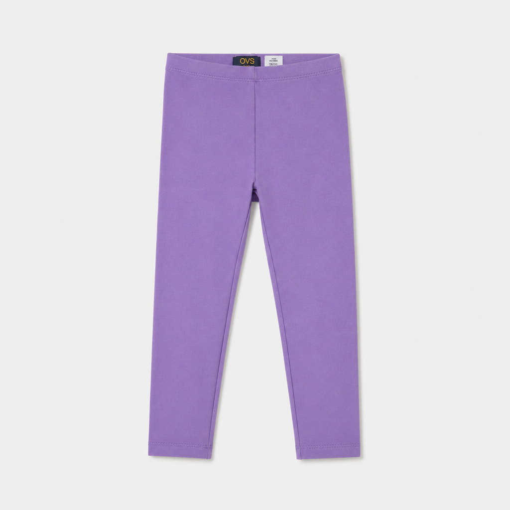 Leggins - Bambina - 96 - 101 | 3 anni