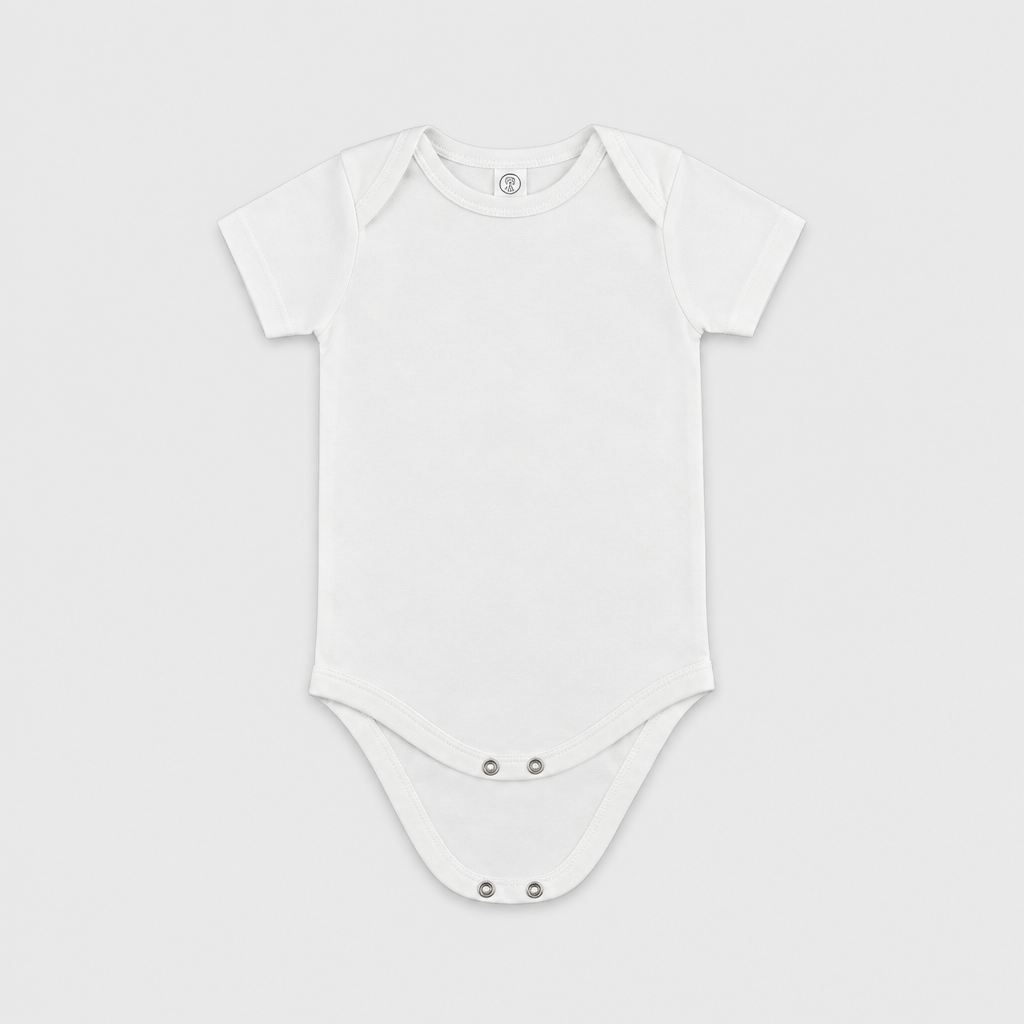 Body - Bambino - 60 - 65 | 3 mesi
