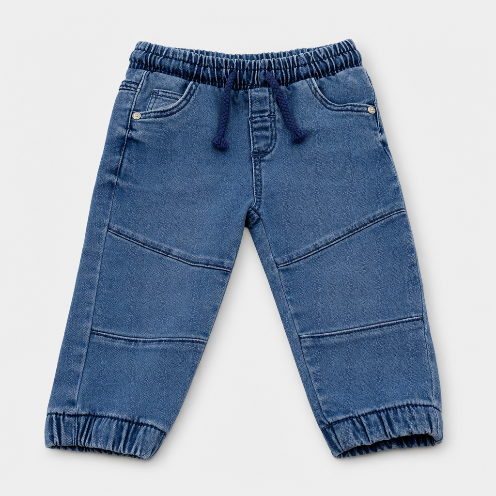 Jeans - Bambino - 72 - 77 | 9 mesi