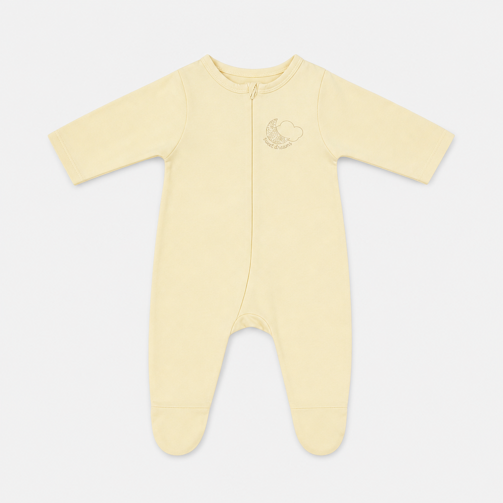 Tutine neonato - Bambino - 50 - 59 < 3 mesi