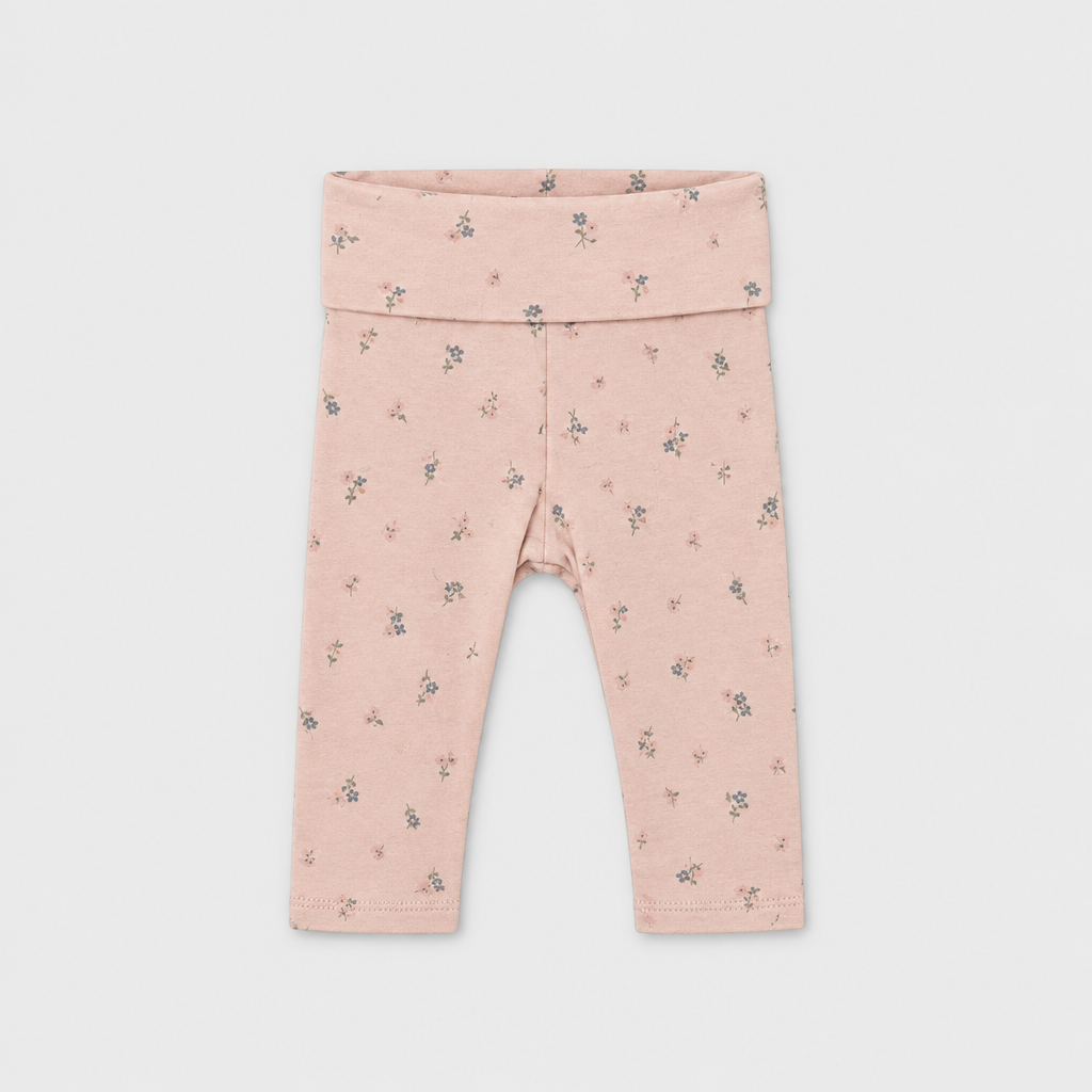 Leggins - Bambina - 50 - 59 < 3 mesi