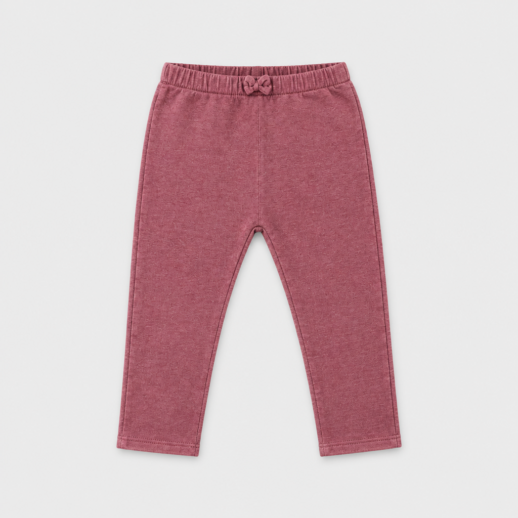 Leggins - Bambina - 66 - 71 | 6 mesi