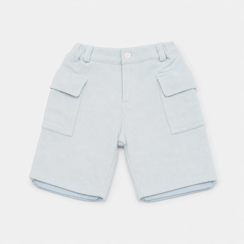 Pantaloncini corti - Bambino - 90 - 95 | 2 anni