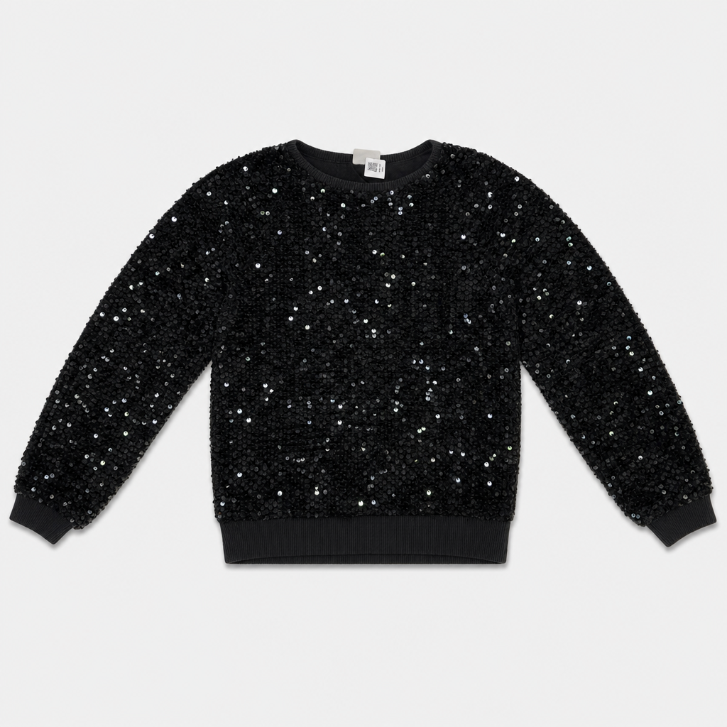 Maglione - Bambina - 120 - 125 | 7 anni