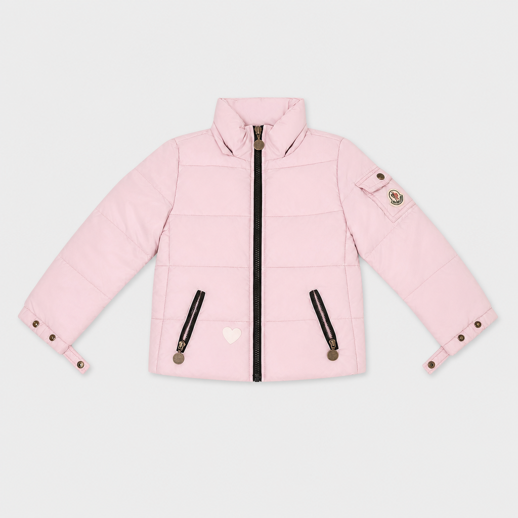 giacca-invernale-pesante-bambina-96-101-3-anni-28