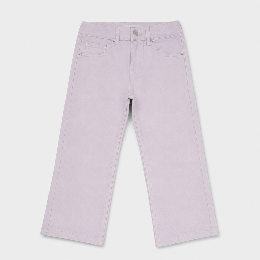 Pantaloni - Bambina - 90 - 95 | 2 anni