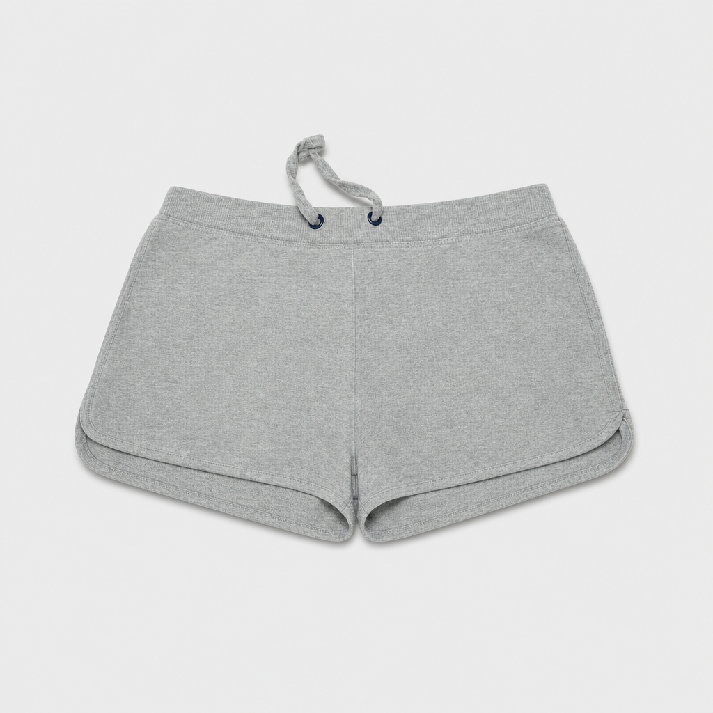 Pantaloncini corti - Bambina - 150 - 157 | 12 anni
