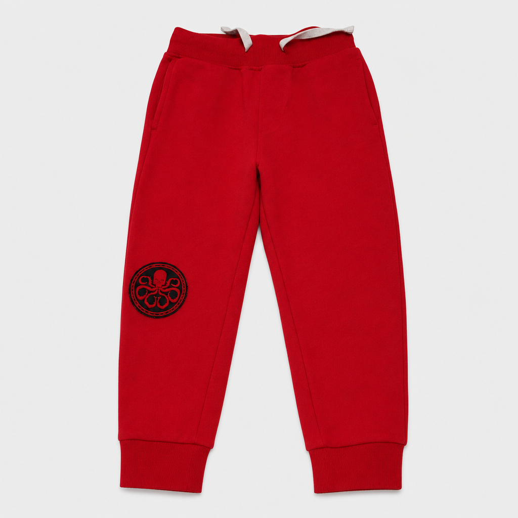 Pantaloni tuta - Bambino - 102 - 107 | 4 anni