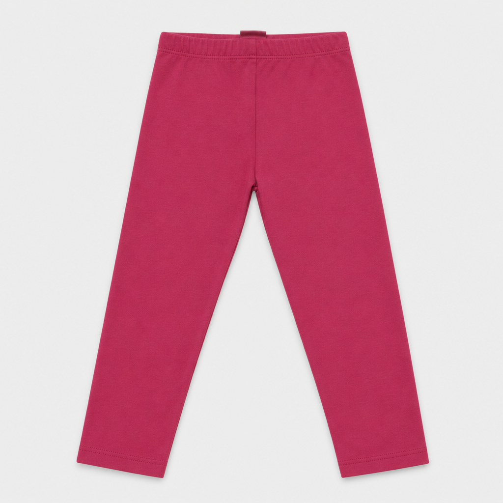 Leggins - Bambina - 84 - 89 | 18 mesi
