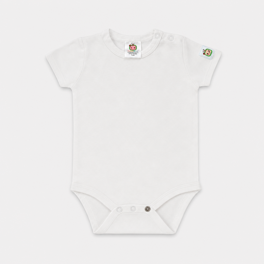 Body - Bambino - 72 - 77 | 9 mesi