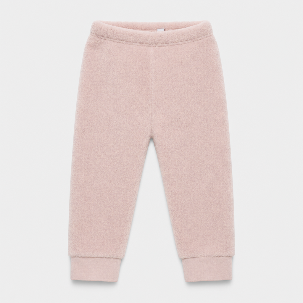 Pantaloni tuta - Bambina - 90 - 95 | 2 anni