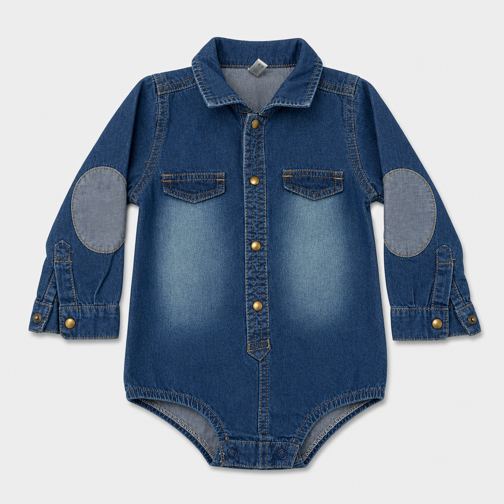 Body - Bambino - 72 - 77 | 9 mesi
