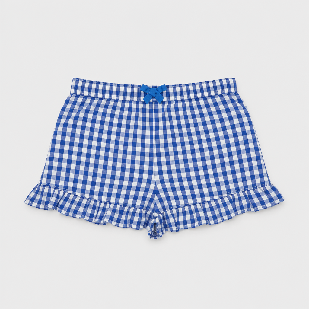 Pantaloncini corti - Bambina - 126 - 131 | 8 anni