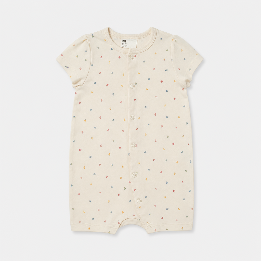 Tutine neonato - Bambina - 72 - 77 | 9 mesi