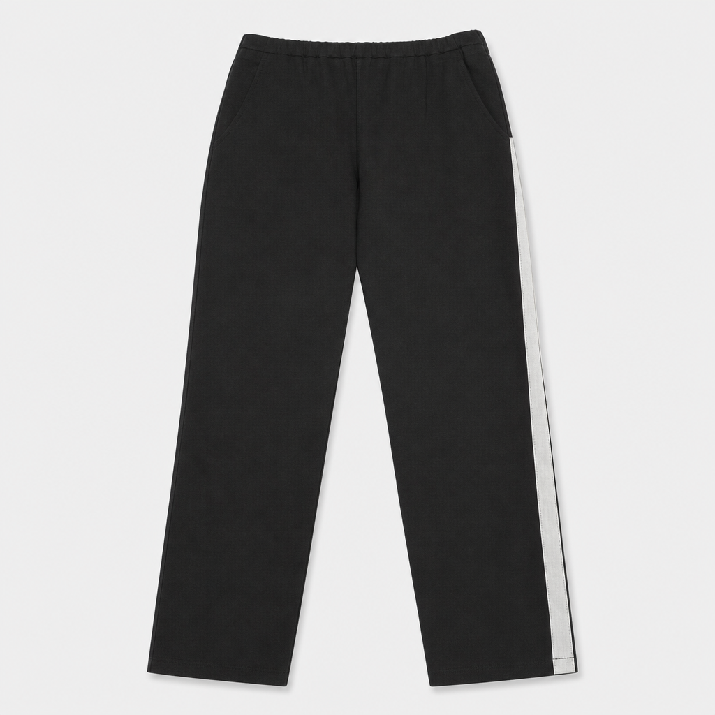 Pantaloni tuta - Bambino - 150 - 157 | 12 anni