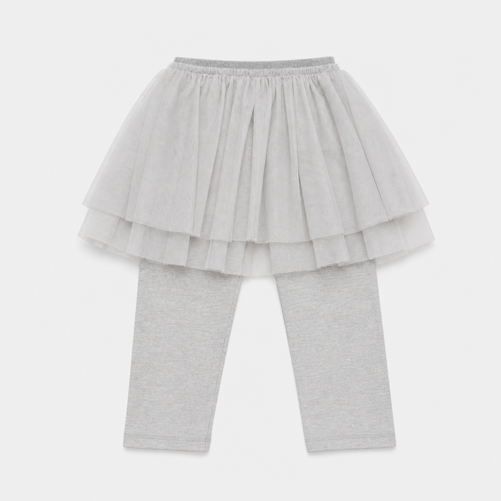 Leggins - Bambina - 78 - 83 | 1 anno