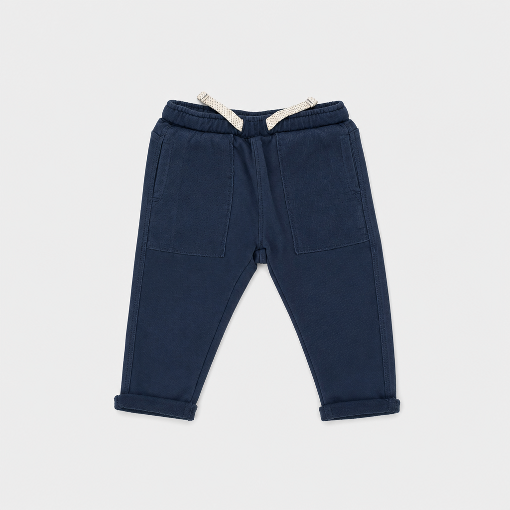 Pantaloni - Bambino - 78 - 83 | 1 anno