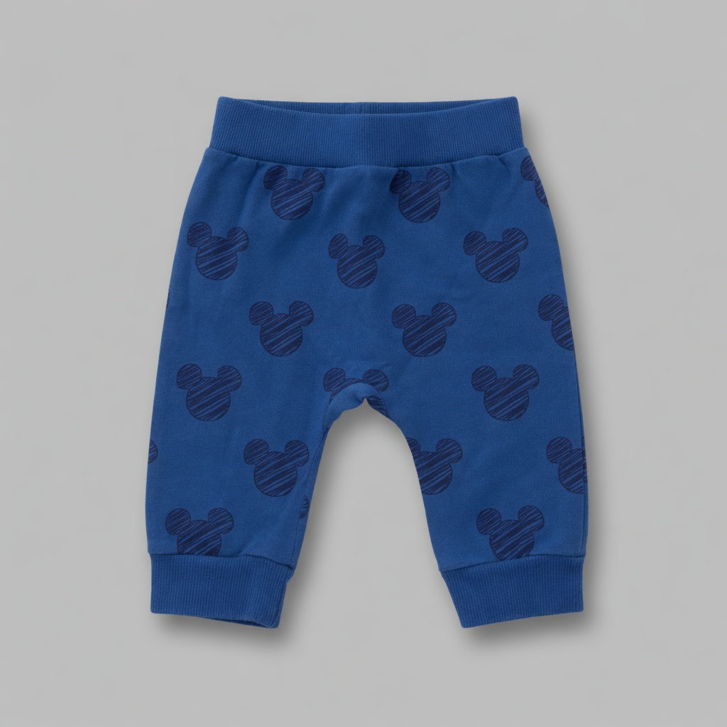 Pantaloni tuta - Bambino - 60 - 65 | 3 mesi
