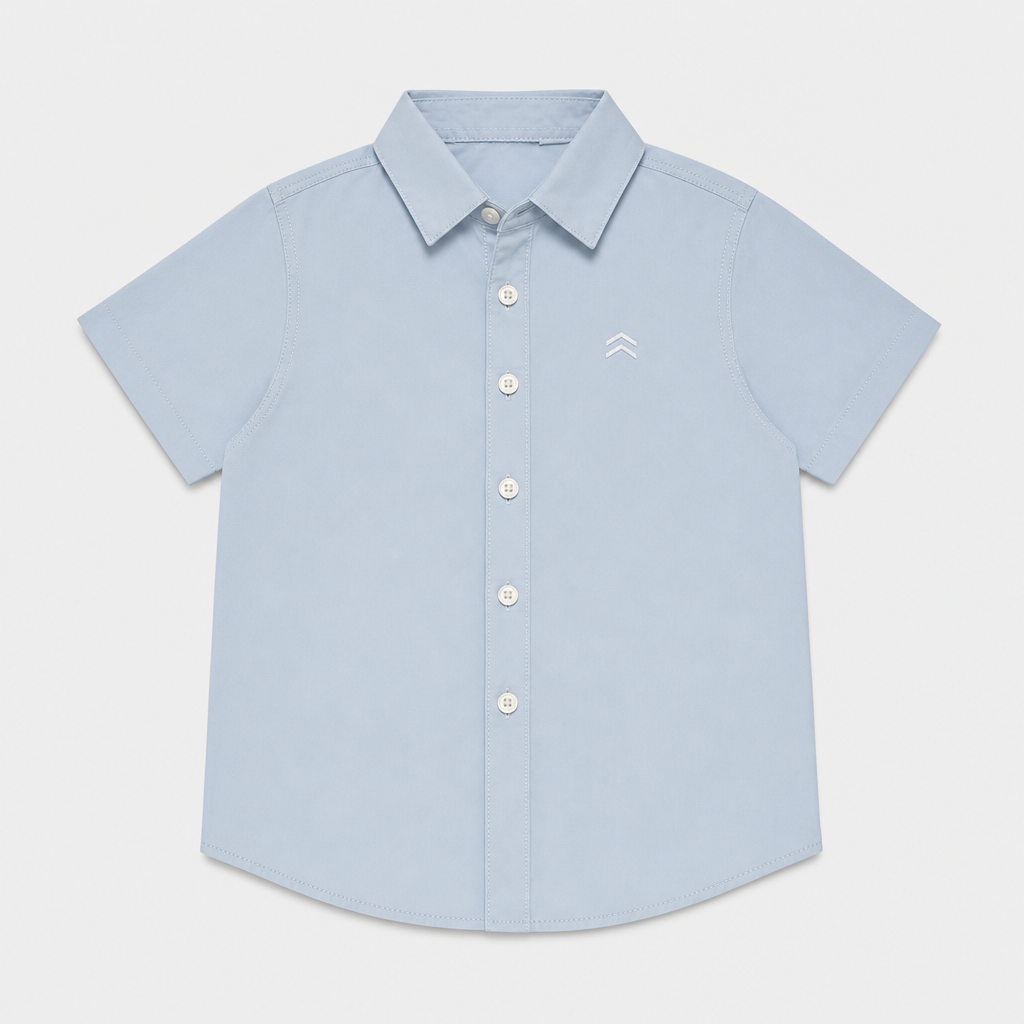 Camicia - Bambino - 78 - 83 | 1 anno