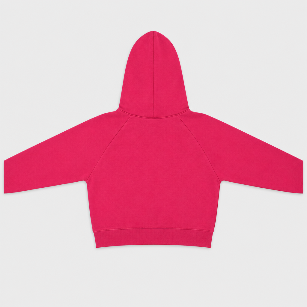 Felpa - Bambina - 114 - 119 | 6 anni