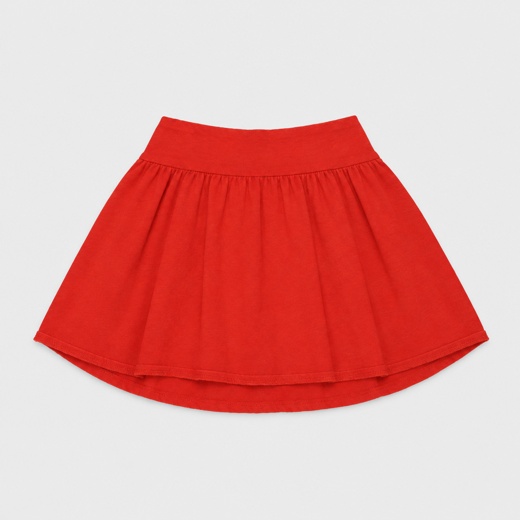 Gonna - Bambina - 150 - 157 | 12 anni