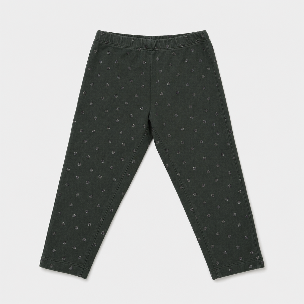 Leggins - Bambina - 96 - 101 | 3 anni