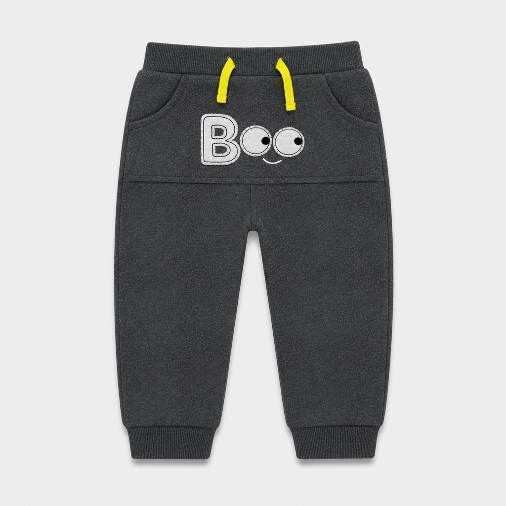 Pantaloni tuta - Bambino - 84 - 89 | 18 mesi