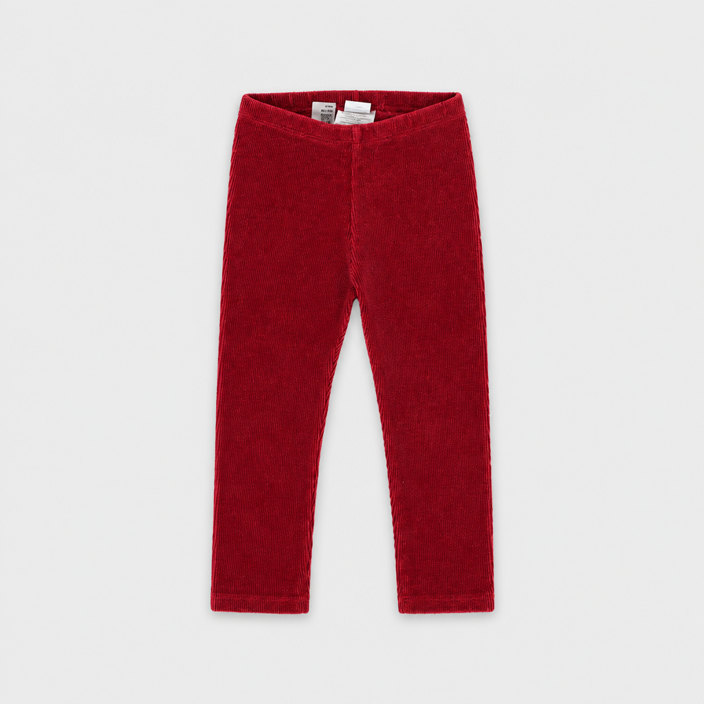 Leggins - Bambina - 90 - 95 | 2 anni