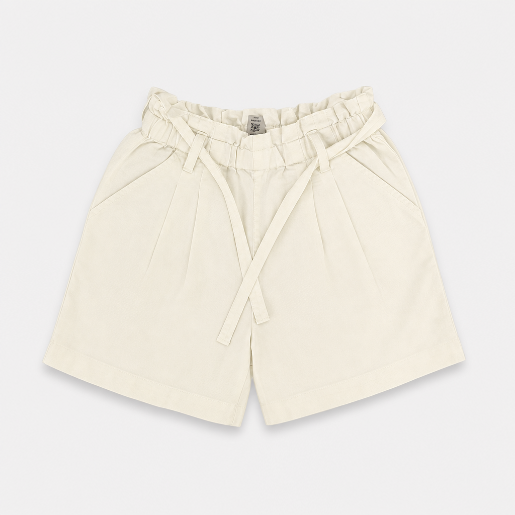 Pantaloncini corti - Bambina - 120 - 125 | 7 anni