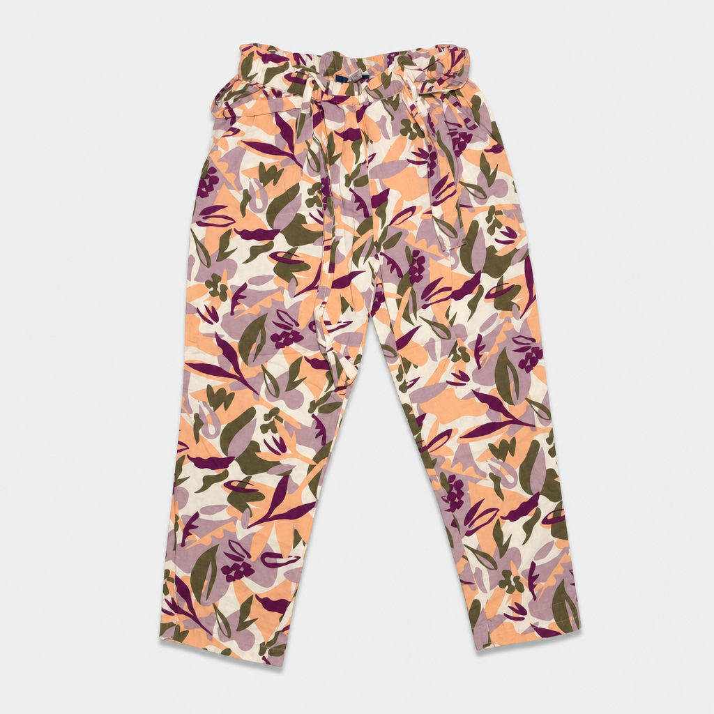 Pantaloni - Bambina - 108 - 113 | 5 anni