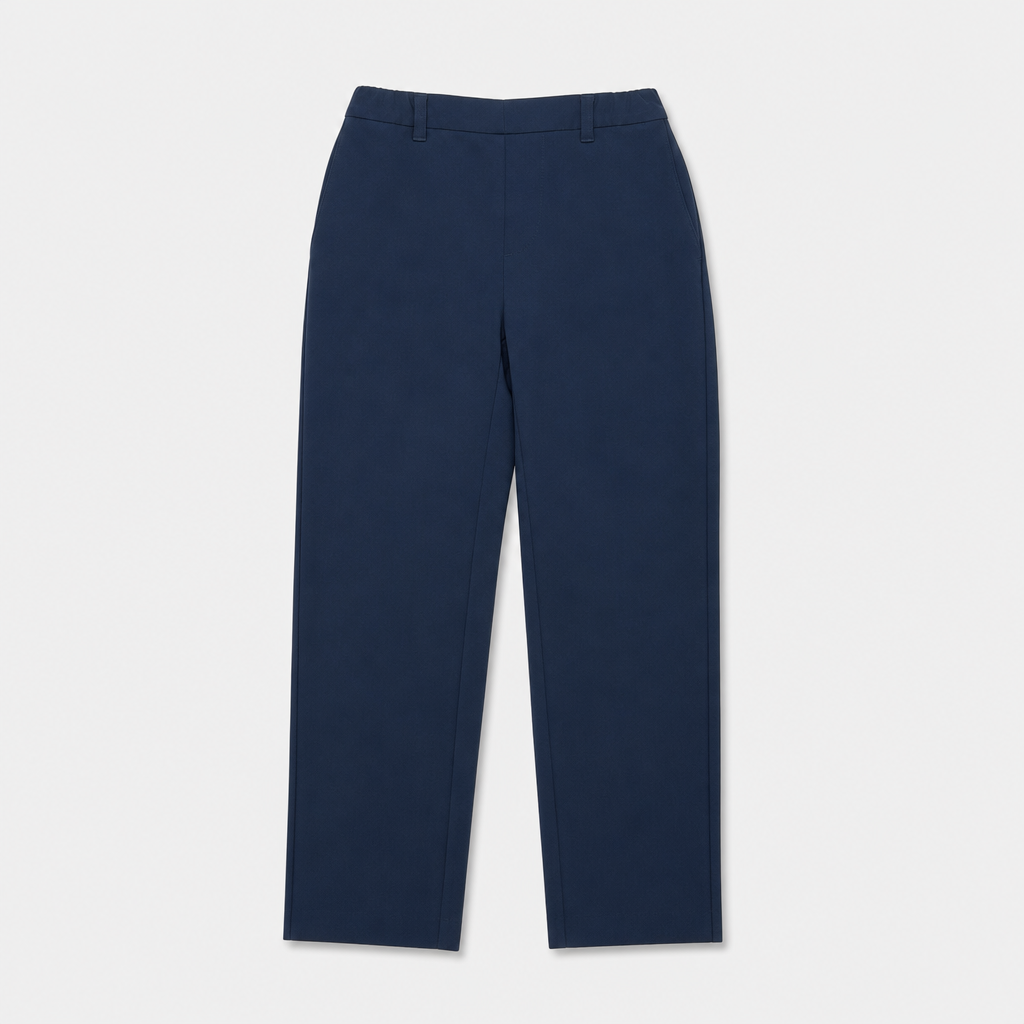 Pantaloni - Bambino - 108 - 113 | 5 anni