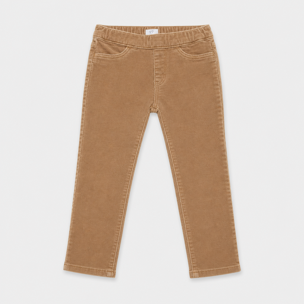 Pantaloni - Bambino - 90 - 95 | 2 anni