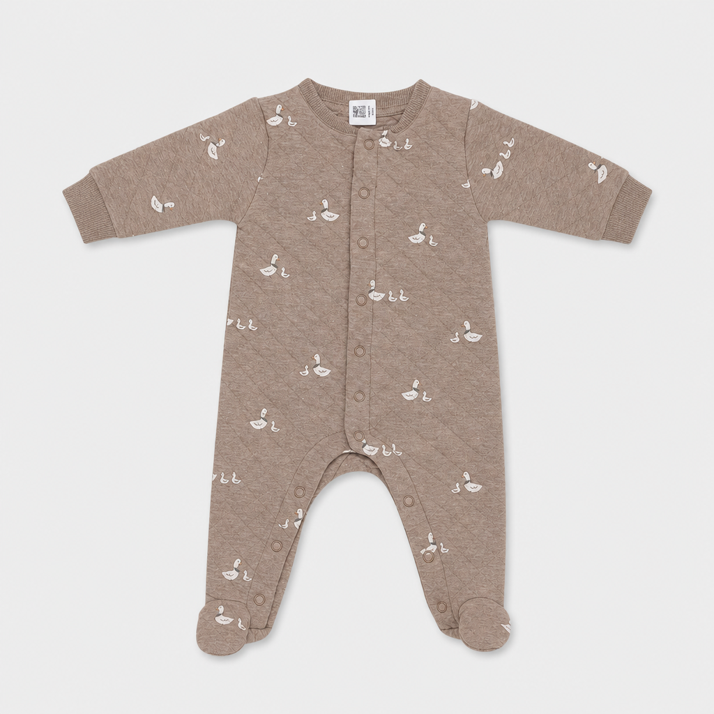 Tutine neonato - Bambino - 60 - 65 | 3 mesi