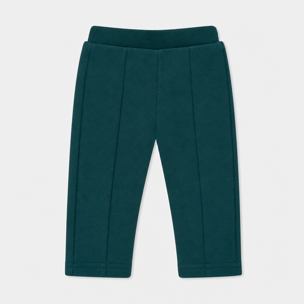 Pantaloni tuta - Bambino - 66 - 71 | 6 mesi