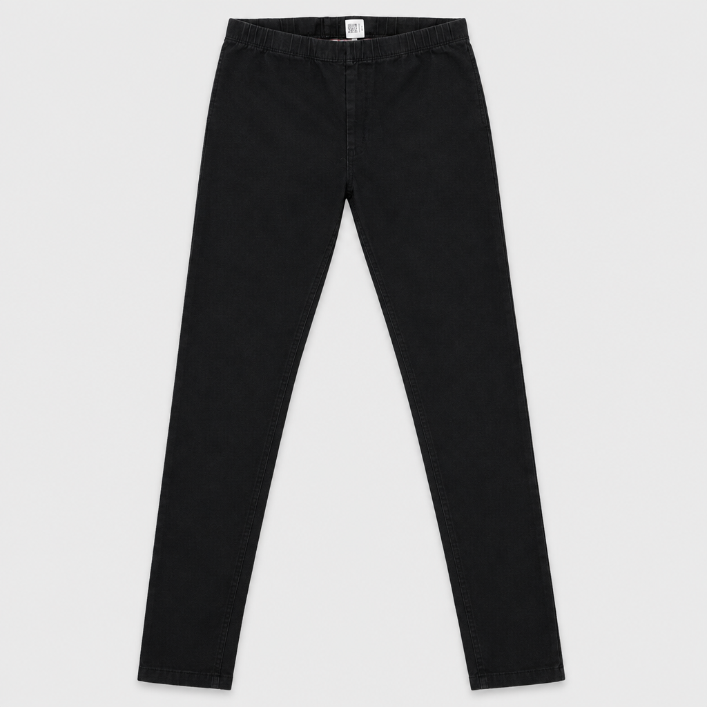 Leggins - Bambina - 150 - 157 | 12 anni