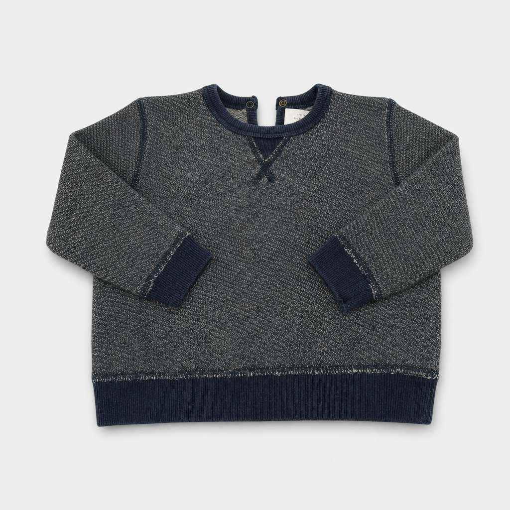 Maglioncino - Bambino - 66 - 71 | 6 mesi