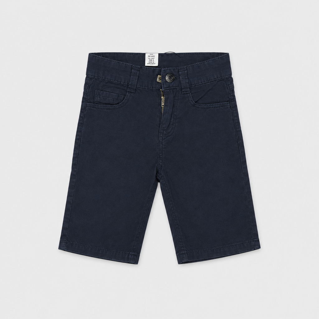 Pantaloncini corti - Bambino - 96 - 101 | 3 anni