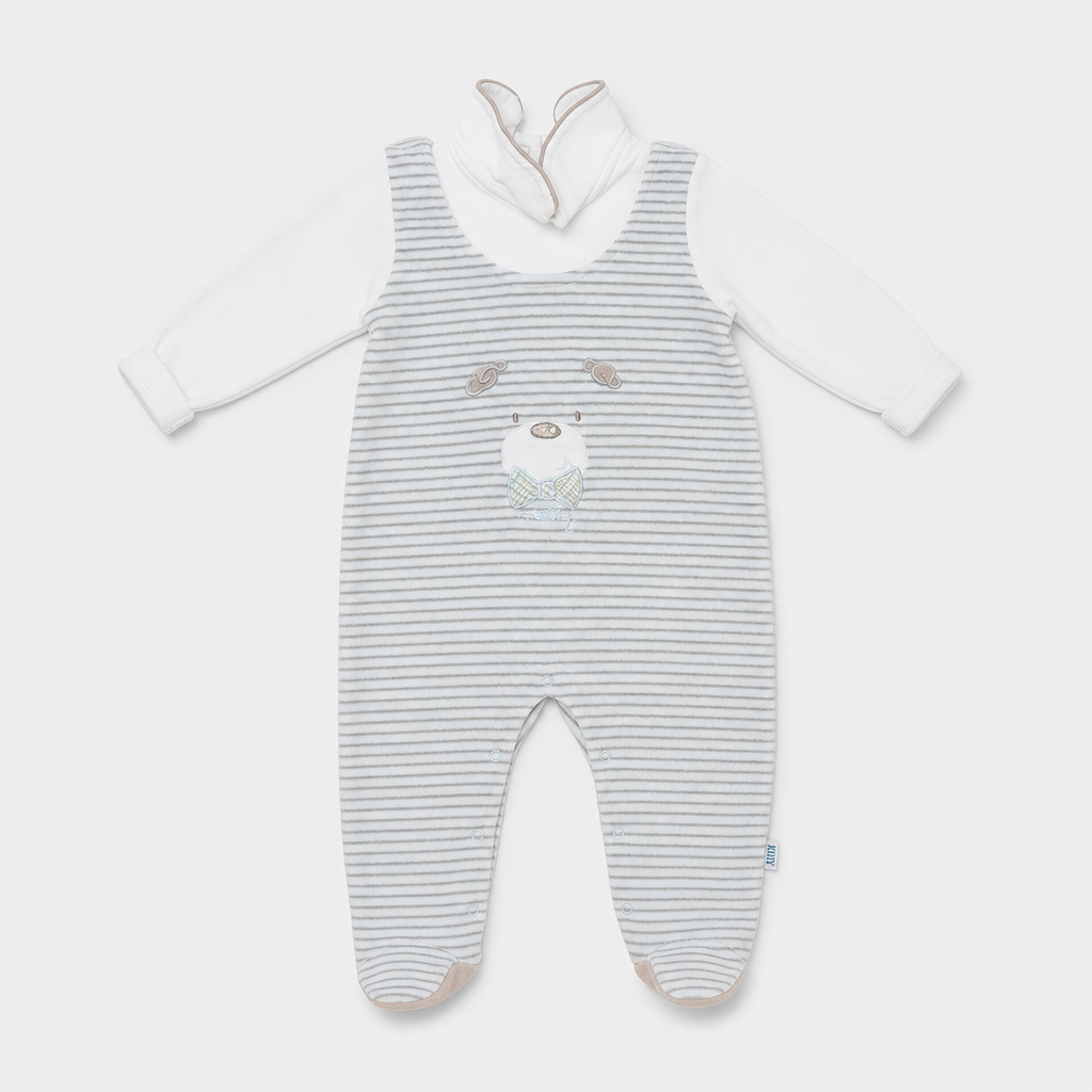 Tutine neonato - Bambino - 66 - 71 | 6 mesi