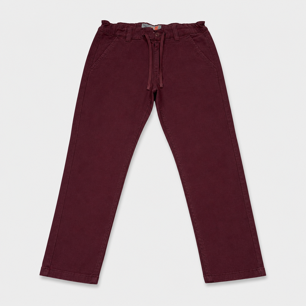 Pantaloni - Bambina - 102 - 107 | 4 anni
